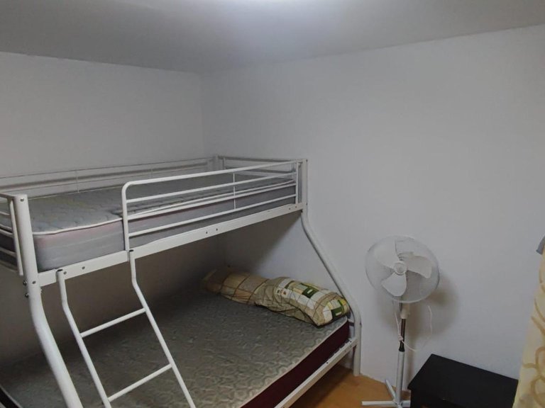 Apartment for Sale in Alicante, Alicante 9