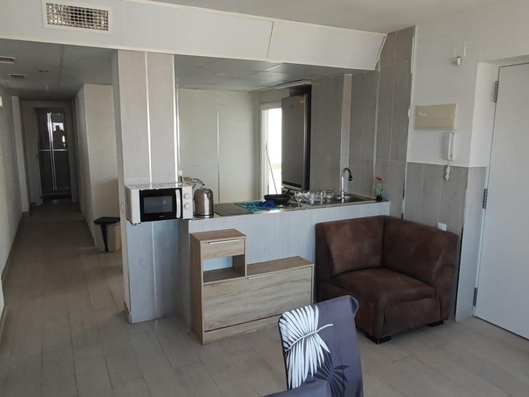 Apartment for Sale in Alicante, Alicante 1