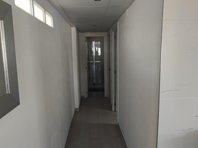 Apartment for Sale in Alicante, Alicante 10
