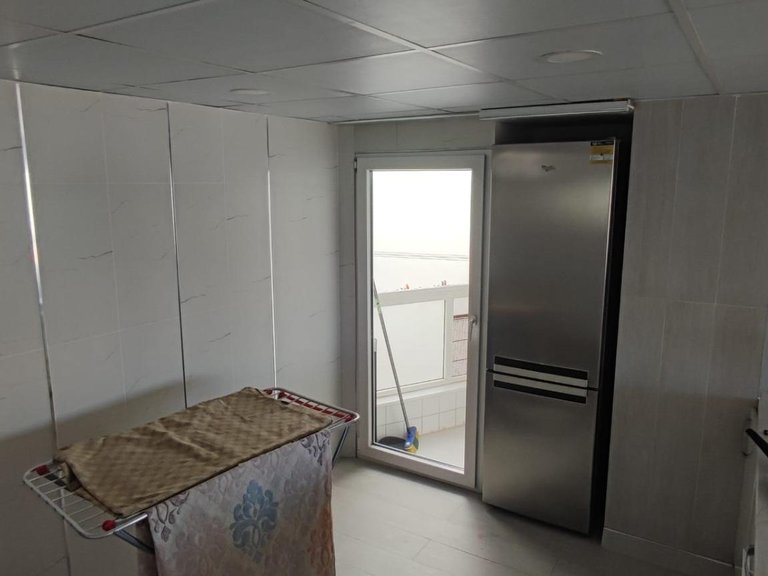 Apartment for Sale in Alicante, Alicante 11