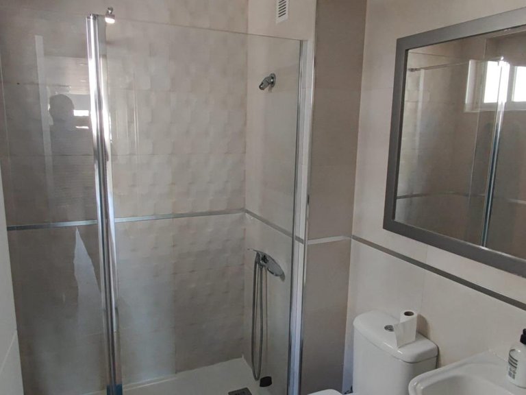 Apartment for Sale in Alicante, Alicante 12
