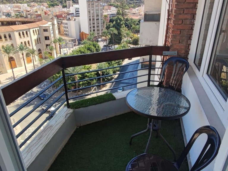 Apartment for Sale in Alicante, Alicante 14