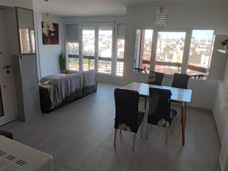 Apartment for Sale in Alicante, Alicante 2