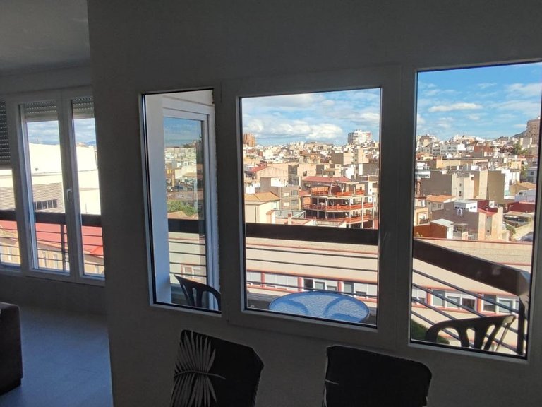 Apartment for Sale in Alicante, Alicante 3