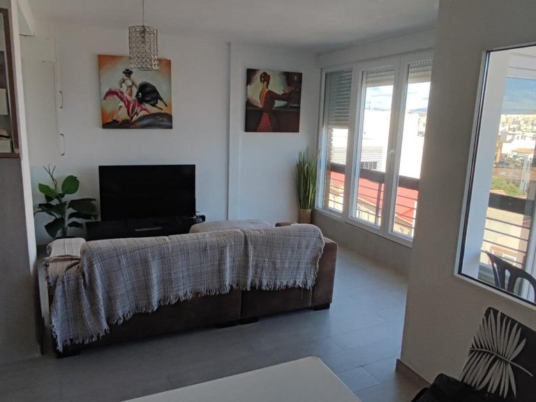 Apartment for Sale in Alicante, Alicante 4