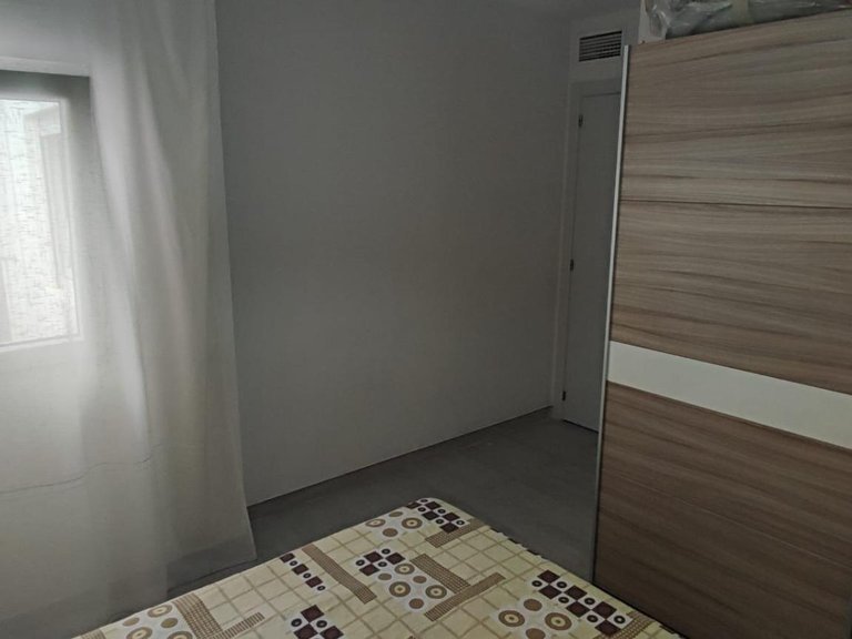 Apartment for Sale in Alicante, Alicante 6