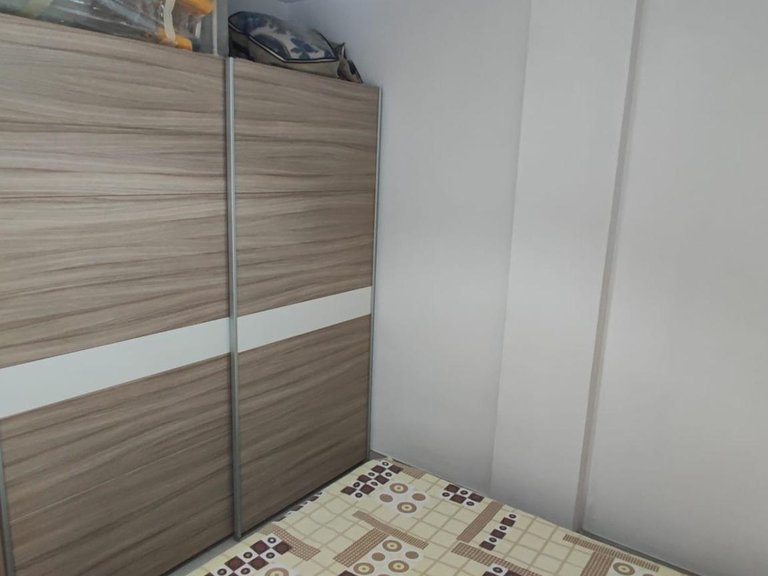 Apartment for Sale in Alicante, Alicante 7