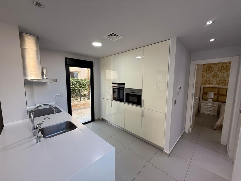Villa for Sale in Ciudad Quesada, Alicante 10