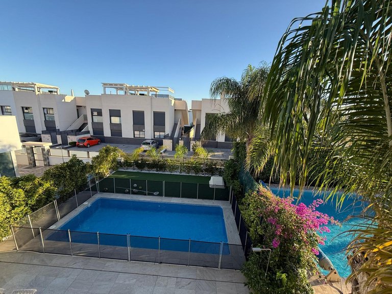 Villa for Sale in Ciudad Quesada, Alicante 3