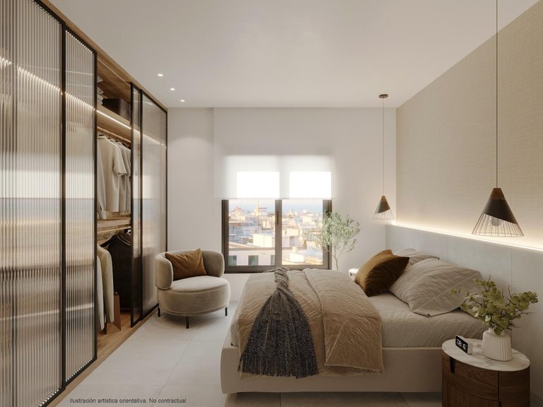 Apartment for Sale in Santa Pola, Alicante 5