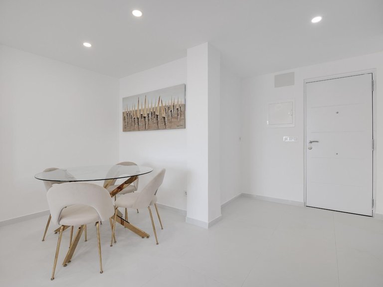 Apartment for Sale in Torrevieja, Alicante 15