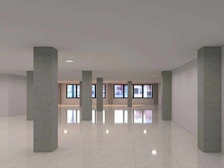 Commercial for Sale in Alicante, Alicante 11