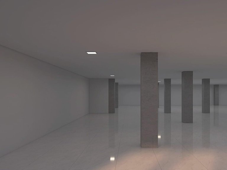 Commercial for Sale in Alicante, Alicante 4