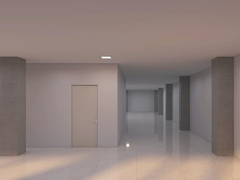 Commercial for Sale in Alicante, Alicante 9