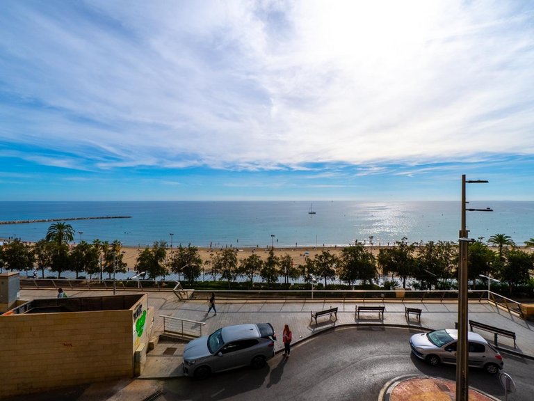 Apartment for Sale in Alicante, Alicante 1