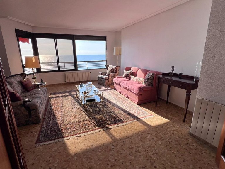 Apartment for Sale in Alicante, Alicante 10