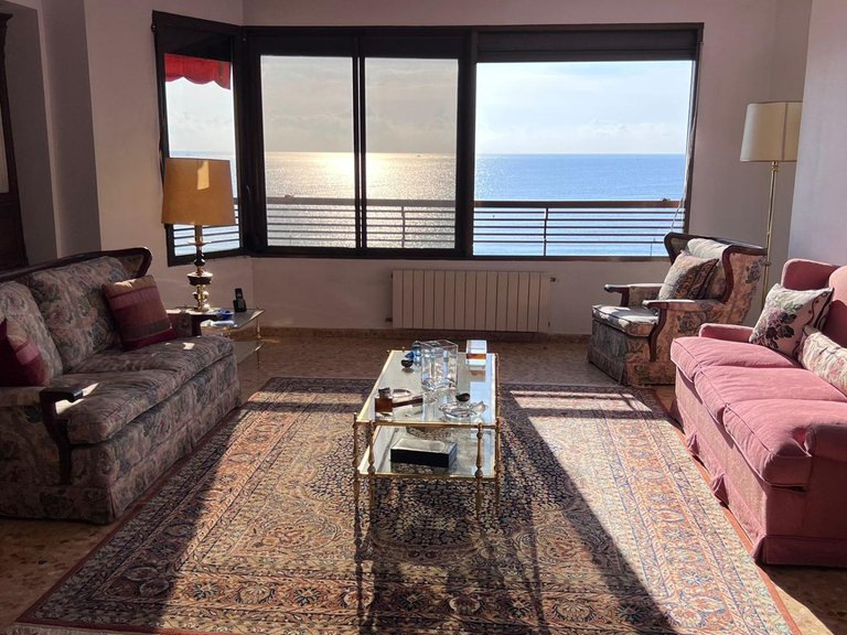 Apartment for Sale in Alicante, Alicante 13
