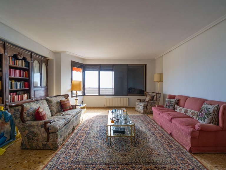 Apartment for Sale in Alicante, Alicante 15