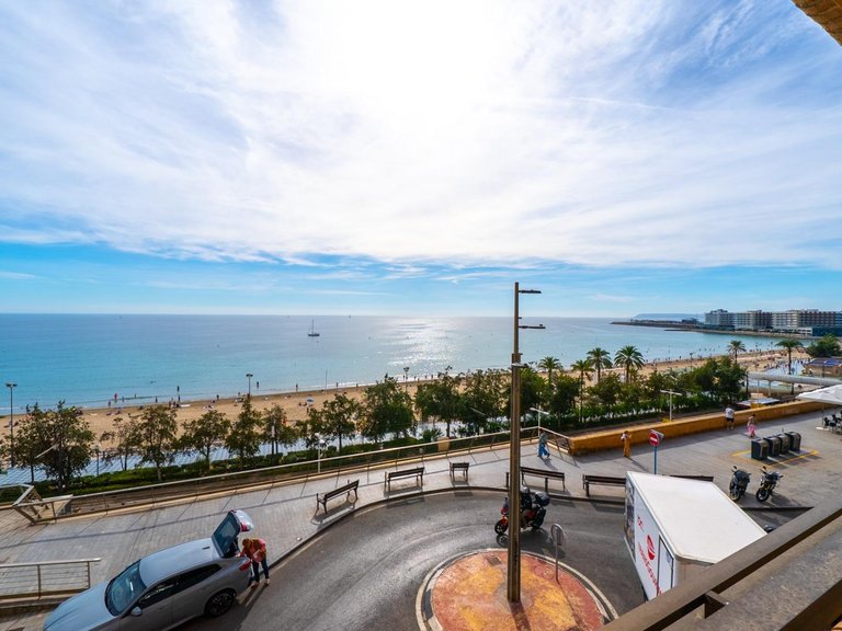 Apartment for Sale in Alicante, Alicante 2
