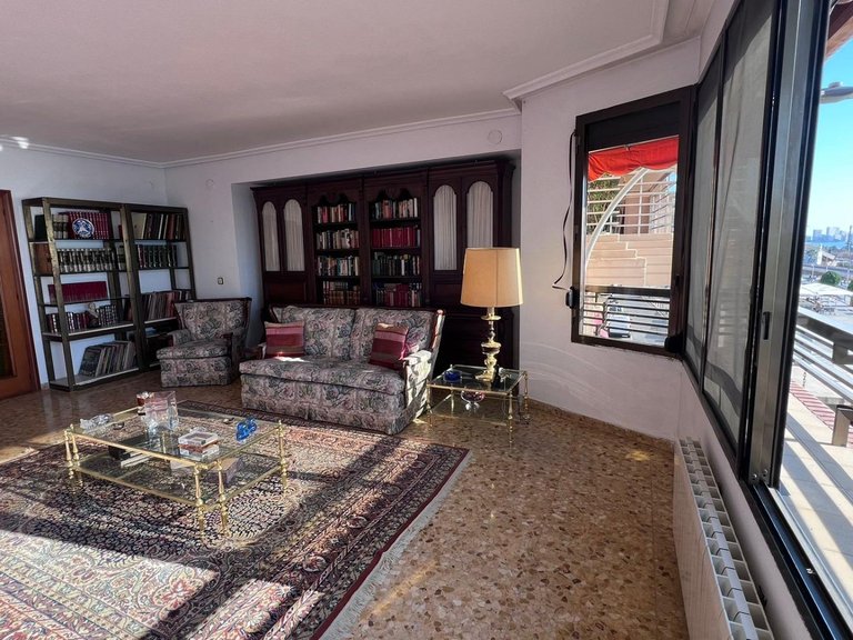 Apartment for Sale in Alicante, Alicante 4