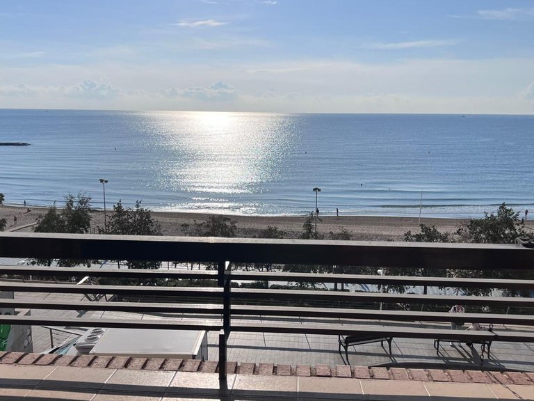 Apartment for Sale in Alicante, Alicante 5