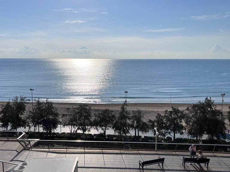 Apartment for Sale in Alicante, Alicante 6