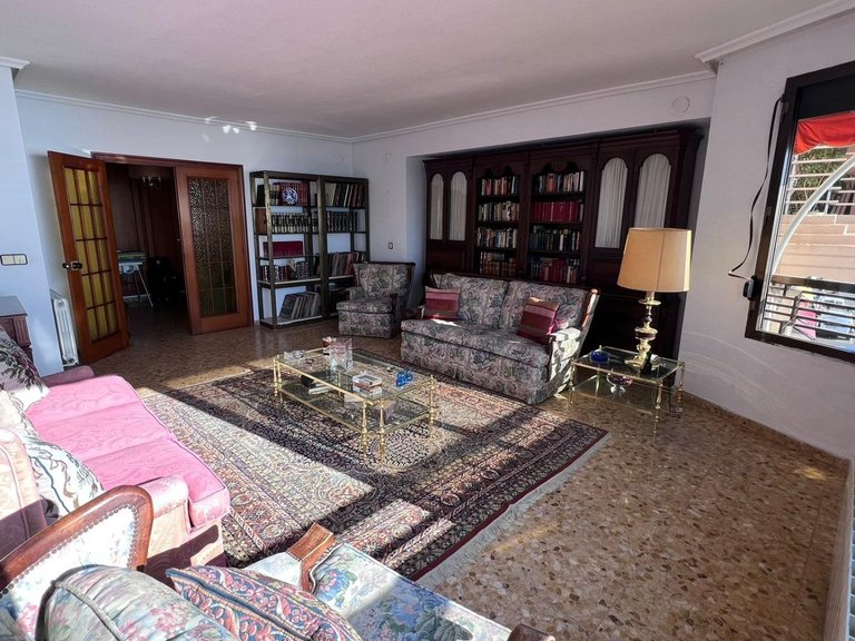 Apartment for Sale in Alicante, Alicante 7