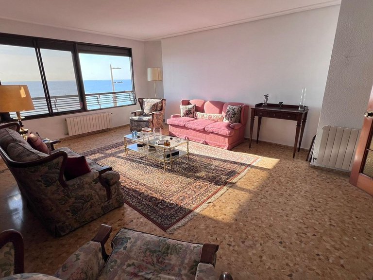 Apartment for Sale in Alicante, Alicante 8