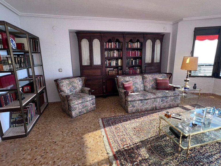 Apartment for Sale in Alicante, Alicante 9