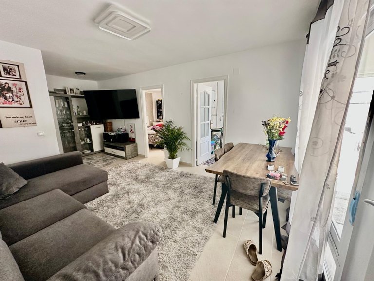 Villa for Sale in Torrevieja, Alicante 1