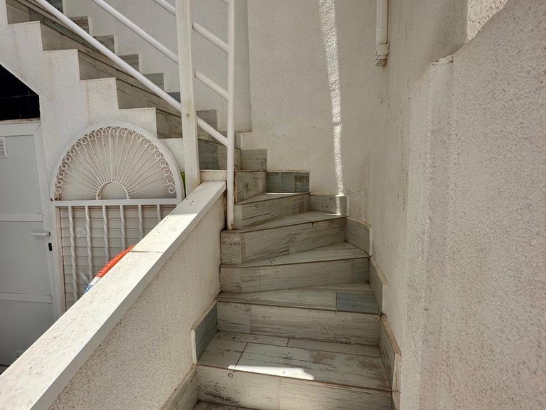 Villa for Sale in Torrevieja, Alicante 10
