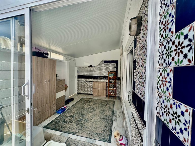 Villa for Sale in Torrevieja, Alicante 12