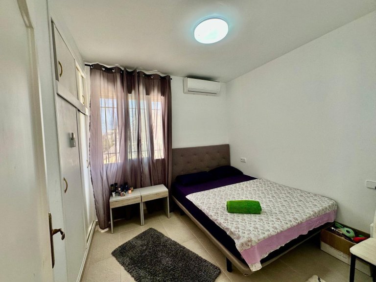 Villa for Sale in Torrevieja, Alicante 13