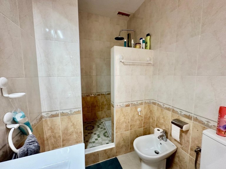 Villa for Sale in Torrevieja, Alicante 14