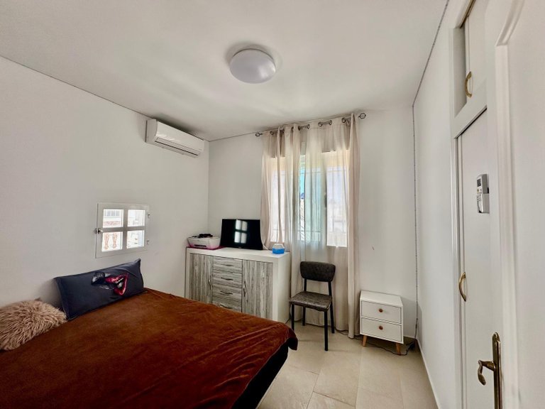 Villa for Sale in Torrevieja, Alicante 15