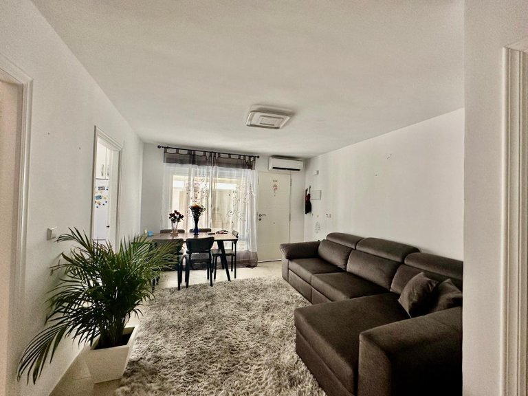 Villa for Sale in Torrevieja, Alicante 2