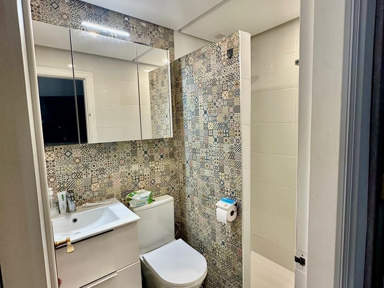 Villa for Sale in Torrevieja, Alicante 4