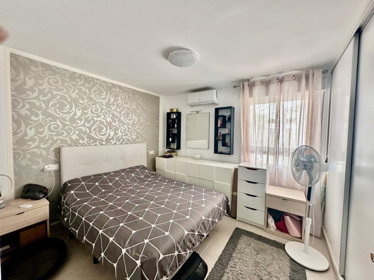 Villa for Sale in Torrevieja, Alicante 5