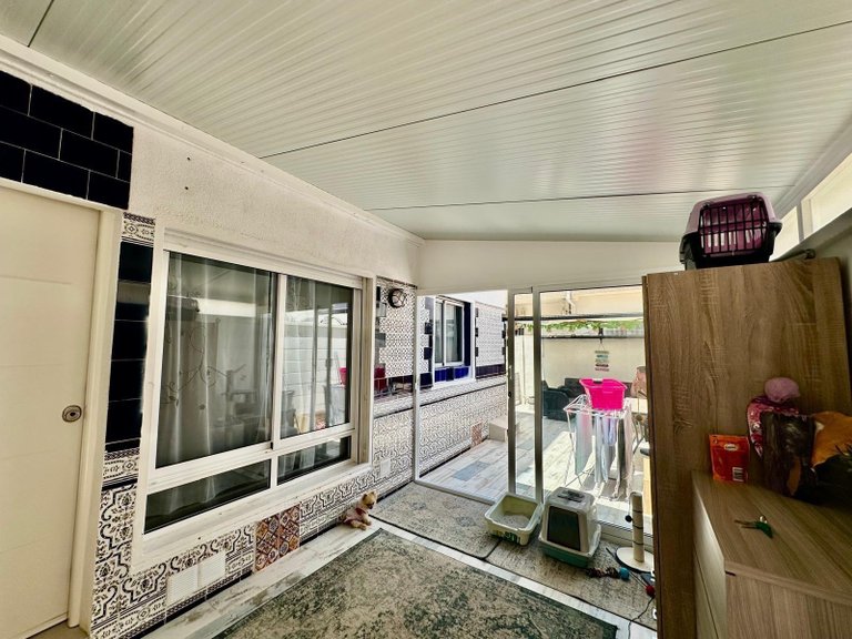 Villa for Sale in Torrevieja, Alicante 7