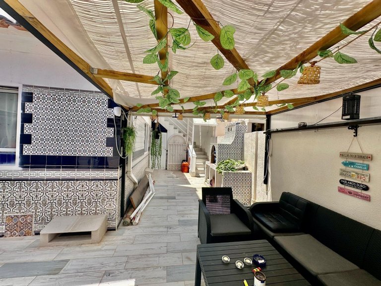 Villa for Sale in Torrevieja, Alicante 9