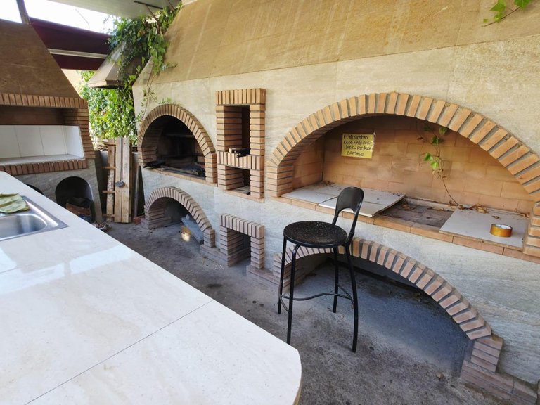Villa for Sale in Alicante, Alicante 1