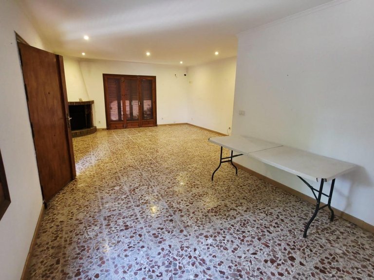 Villa for Sale in Alicante, Alicante 10