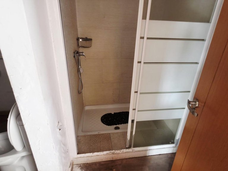 Villa for Sale in Alicante, Alicante 14