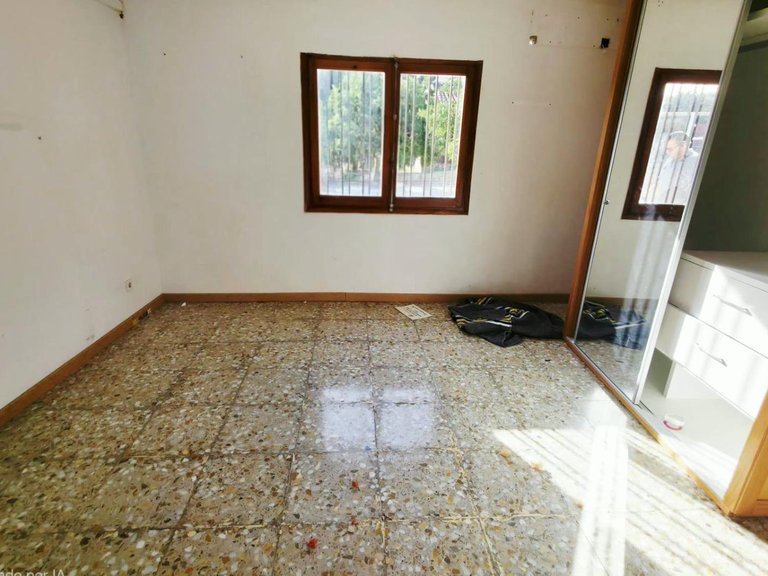 Villa for Sale in Alicante, Alicante 15