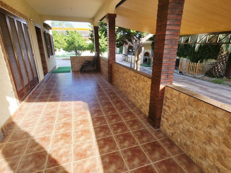 Villa for Sale in Alicante, Alicante 5