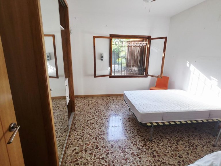 Villa for Sale in Alicante, Alicante 6