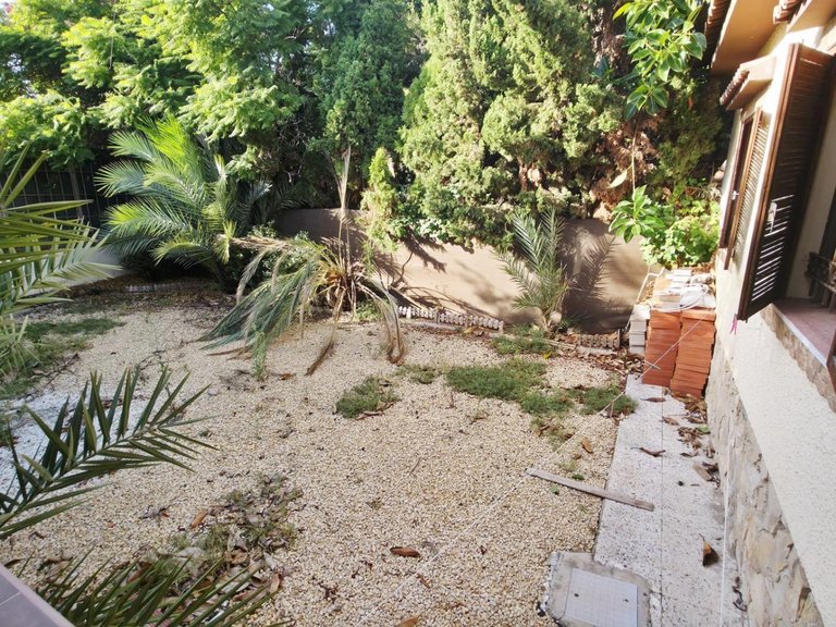 Villa for Sale in Alicante, Alicante 8