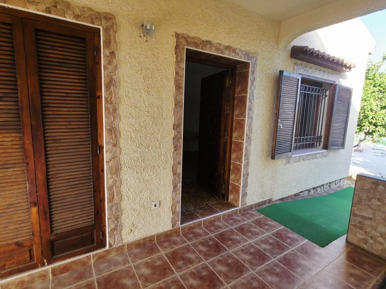 Villa for Sale in Alicante, Alicante 9
