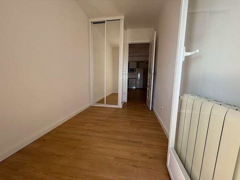 Apartment for Sale in Madrid, Madrid 10