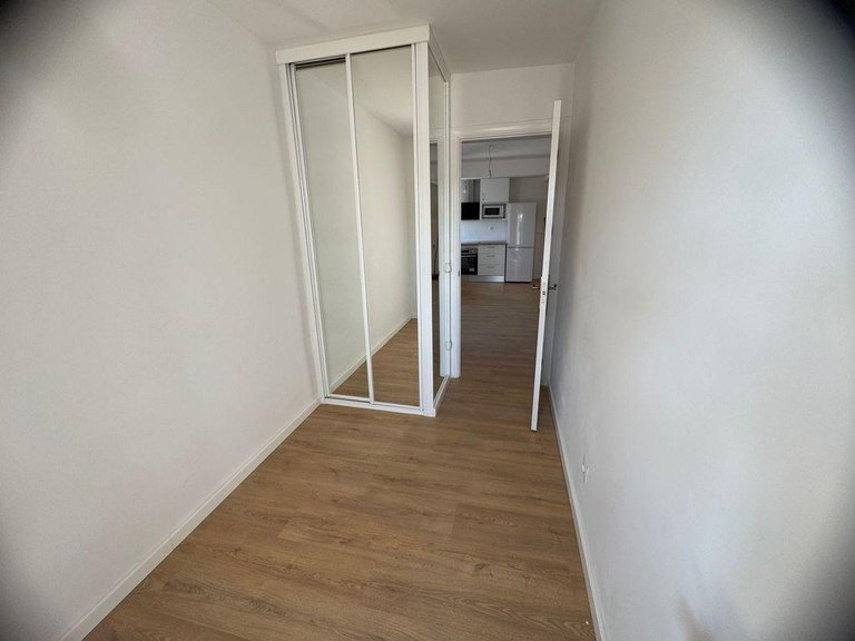 Apartment for Sale in Madrid, Madrid 12